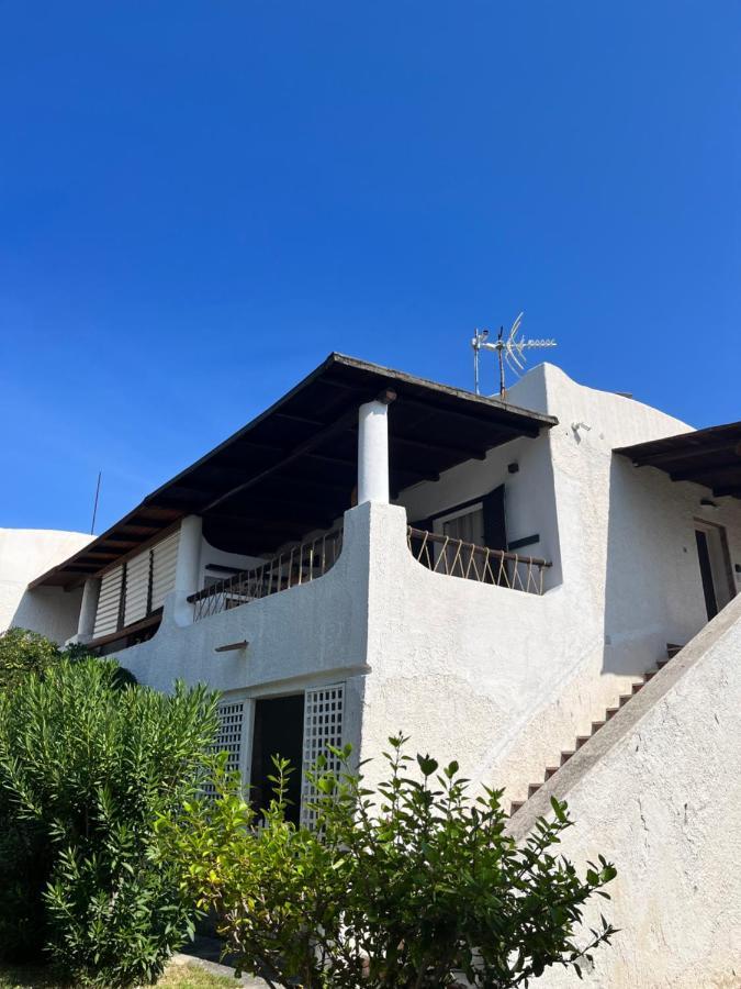 Ossidiana Rossa Elegant Vulcano Holiday home *